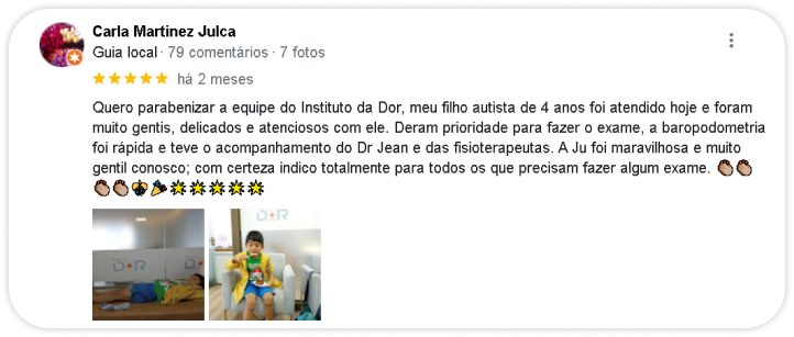 image-_1_-1