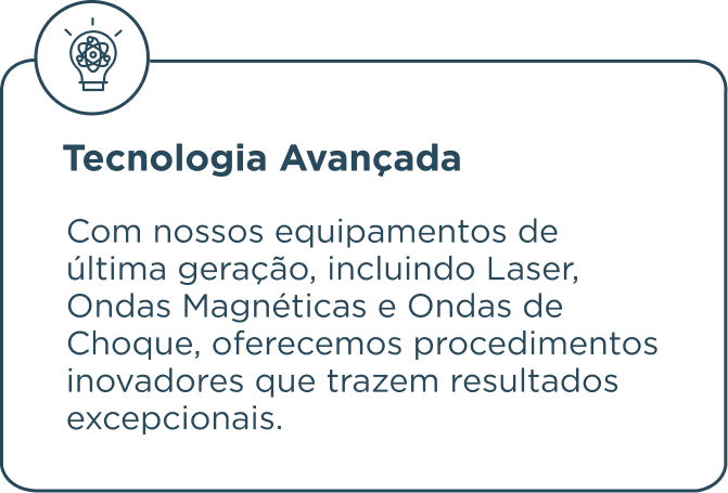 group-200-1-651458edc645d