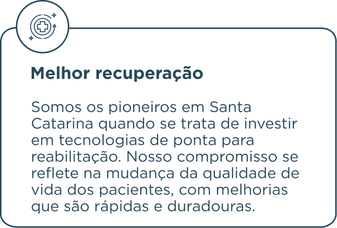group-202-1-651458ee97024