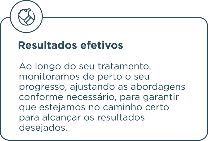 group-203-651458eeb0fee