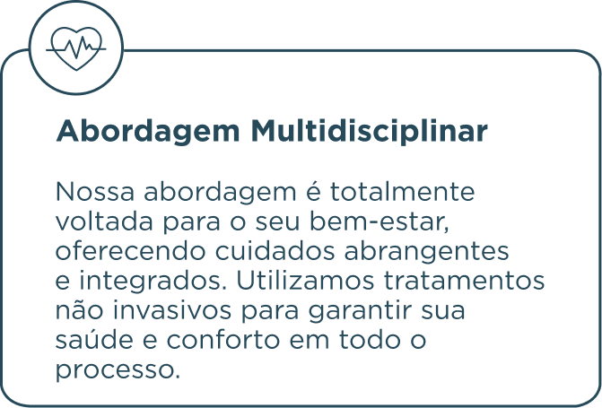group-204-651458ef4577d