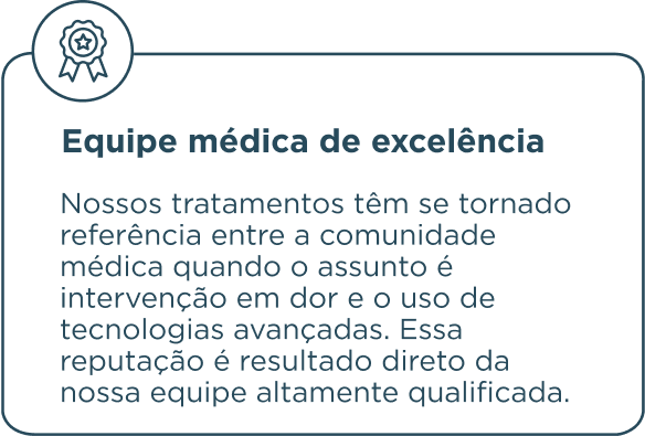 group-219-651458ef51c25